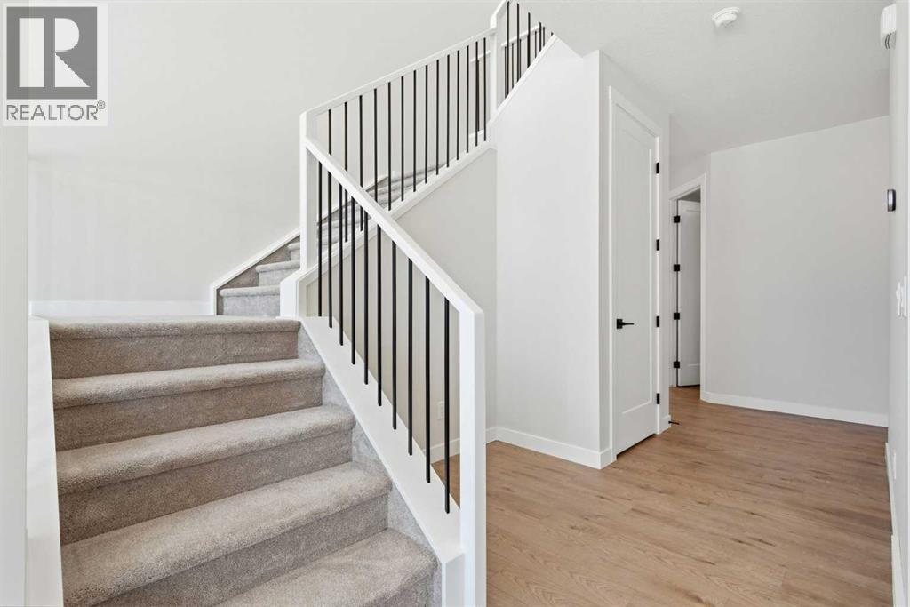 302 Kinniburgh Loop, Chestermere, Alberta  T1X 3C3 - Photo 20 - A2289506