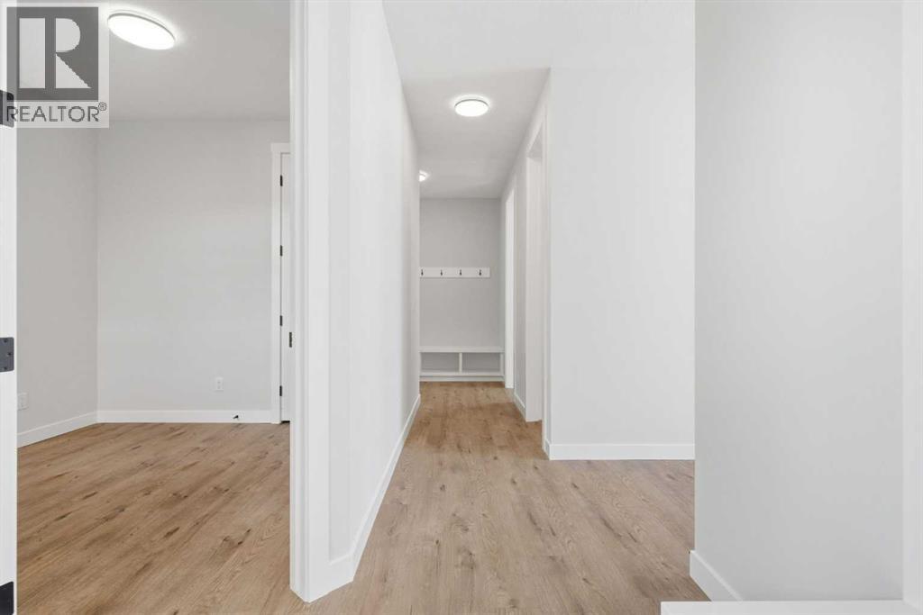 302 Kinniburgh Loop, Chestermere, Alberta  T1X 3C3 - Photo 5 - A2289506