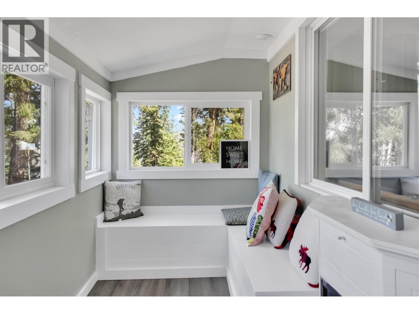 6332 Mulligan Drive, 100 Mile House, British Columbia  V0K 2E3 - Photo 12 - R3113861