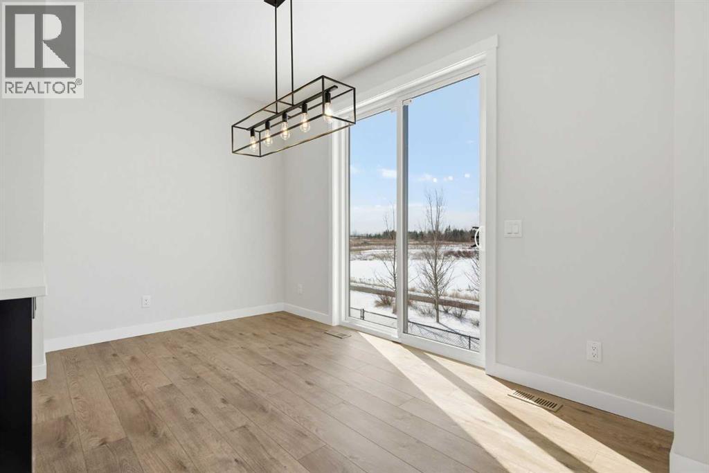 302 Kinniburgh Loop, Chestermere, Alberta  T1X 3C3 - Photo 19 - A2289506