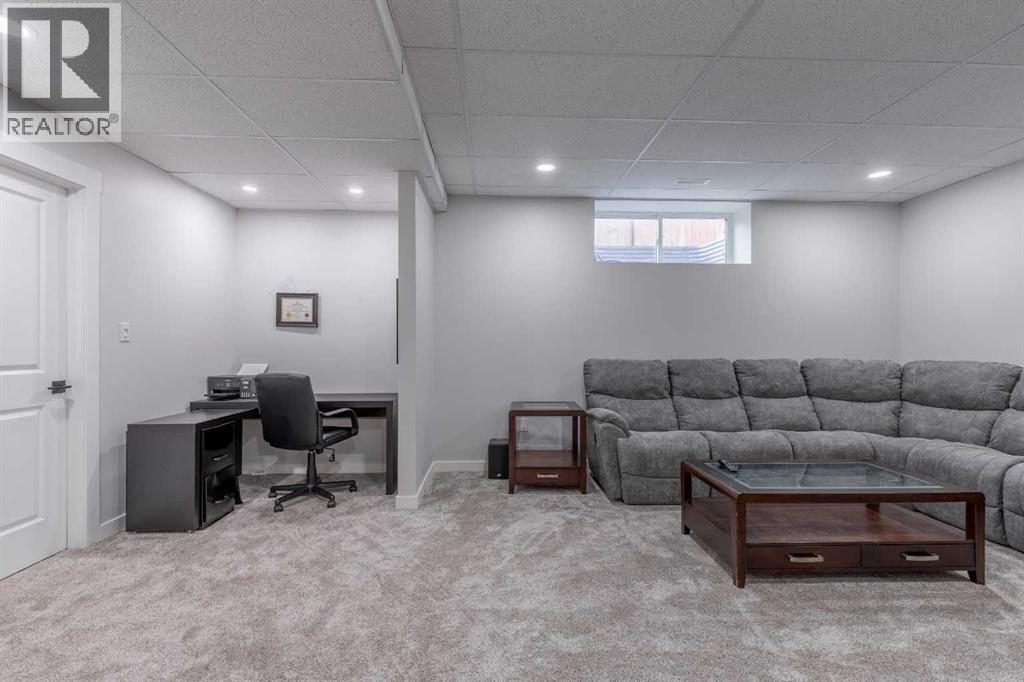 1366 Pacific Circle W, Lethbridge, Alberta  T1J 5V3 - Photo 27 - A2292603