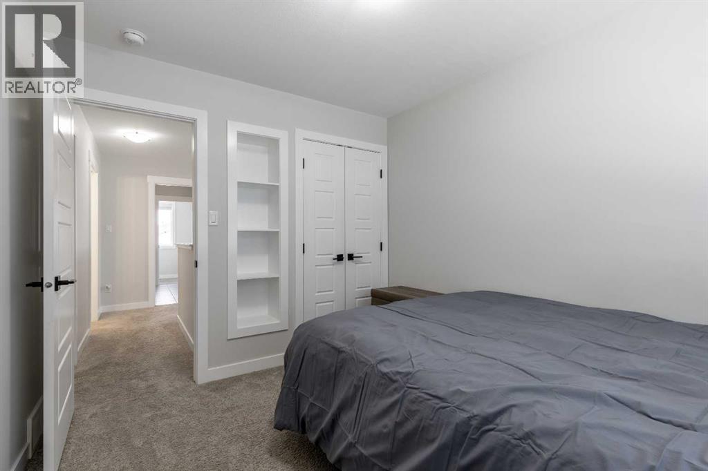 1366 Pacific Circle W, Lethbridge, Alberta  T1J 5V3 - Photo 20 - A2292603