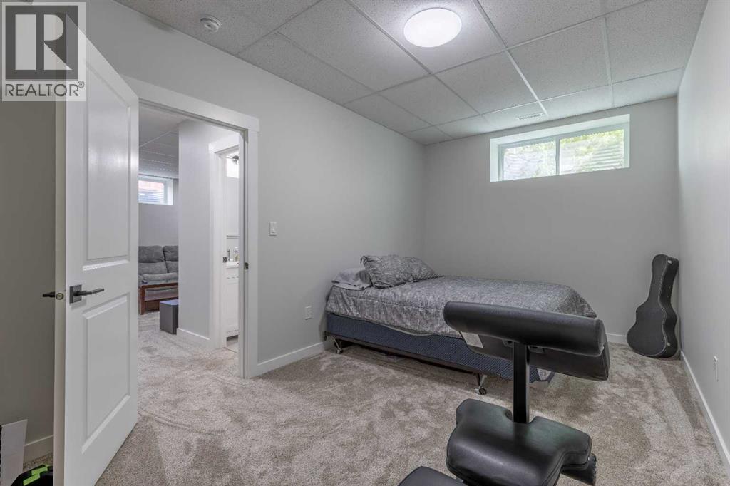 1366 Pacific Circle W, Lethbridge, Alberta  T1J 5V3 - Photo 29 - A2292603