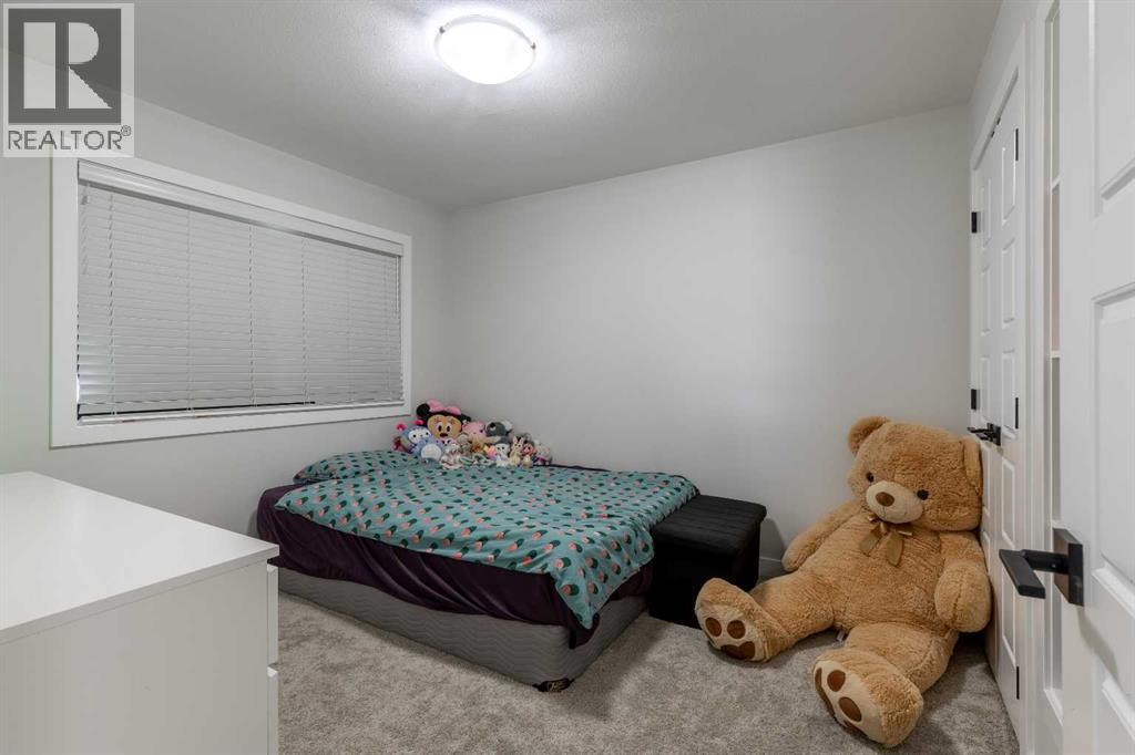 1366 Pacific Circle W, Lethbridge, Alberta  T1J 5V3 - Photo 21 - A2292603