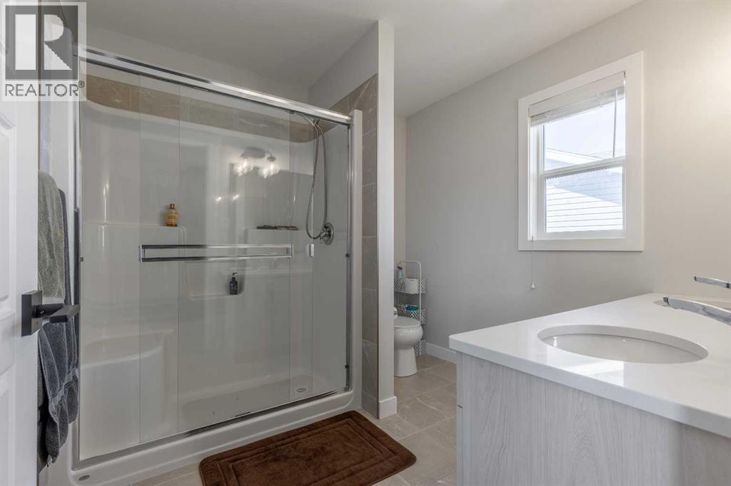 1366 Pacific Circle W, Lethbridge, Alberta  T1J 5V3 - Photo 16 - A2292603