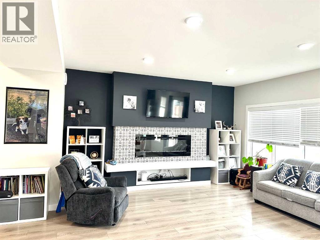 1366 Pacific Circle W, Lethbridge, Alberta  T1J 5V3 - Photo 5 - A2292603