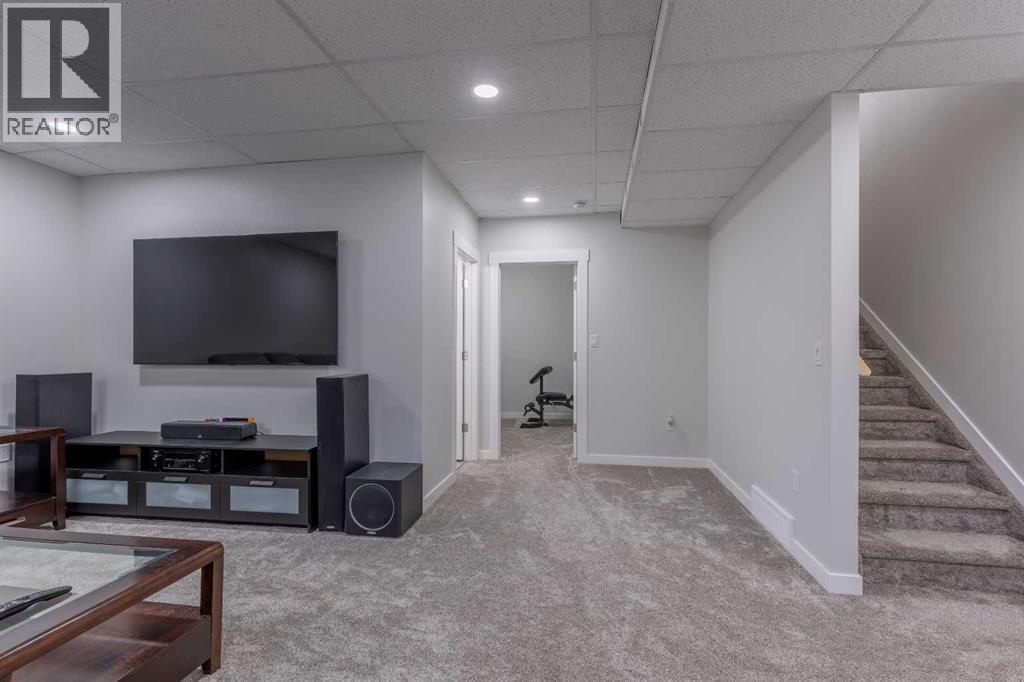 1366 Pacific Circle W, Lethbridge, Alberta  T1J 5V3 - Photo 26 - A2292603