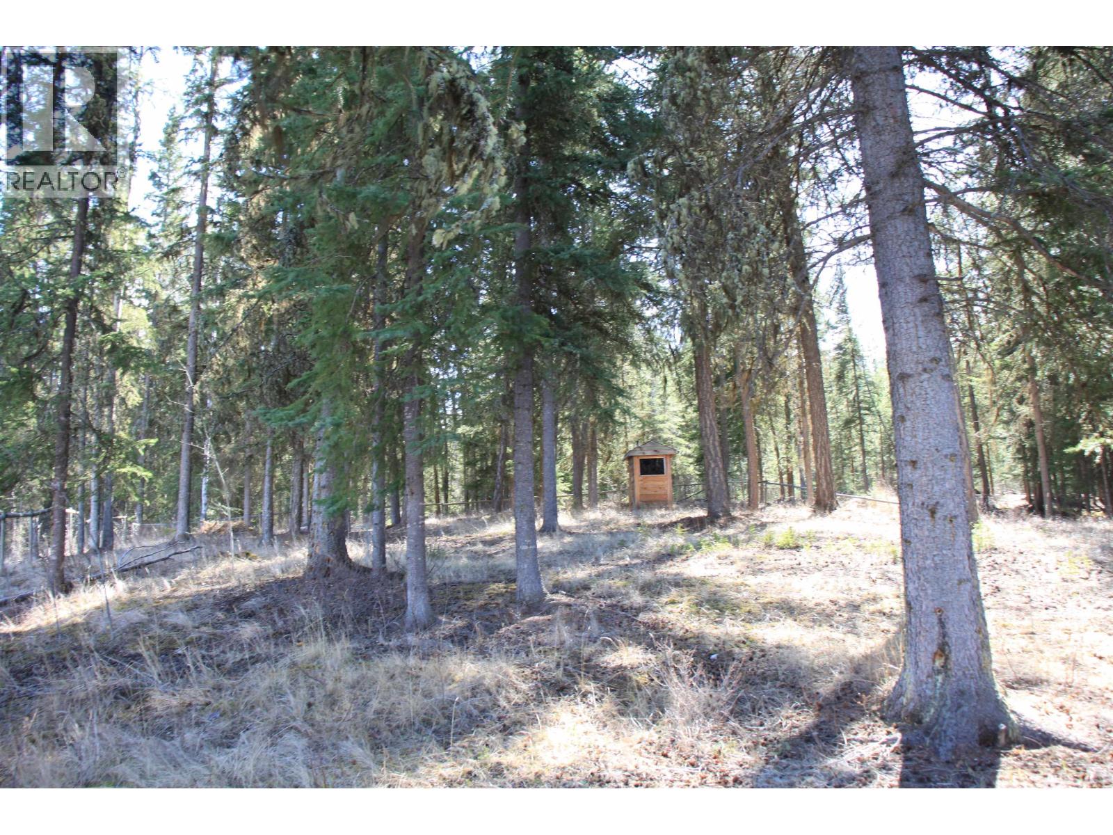 6332 Mulligan Drive, 100 Mile House, British Columbia  V0K 2E3 - Photo 33 - R3113861