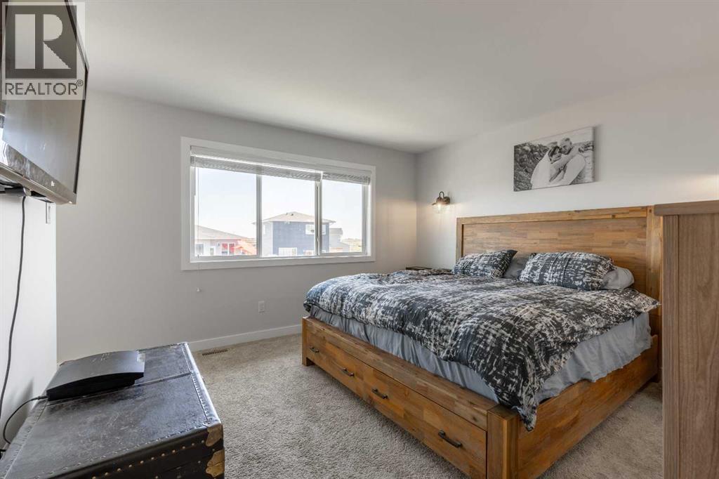 1366 Pacific Circle W, Lethbridge, Alberta  T1J 5V3 - Photo 13 - A2292603