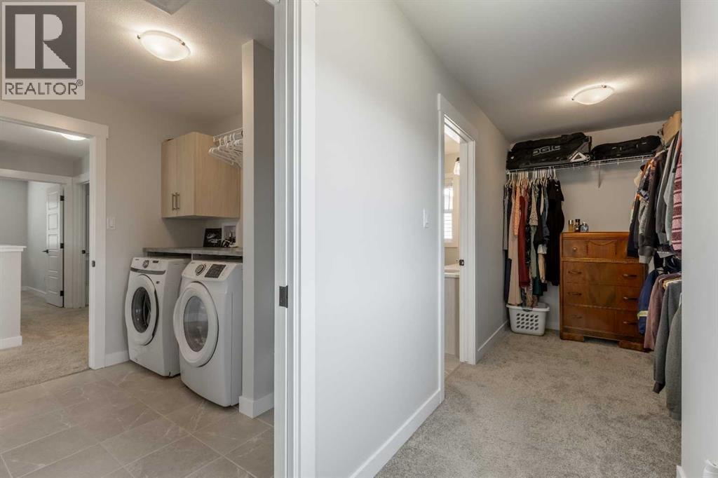 1366 Pacific Circle W, Lethbridge, Alberta  T1J 5V3 - Photo 14 - A2292603