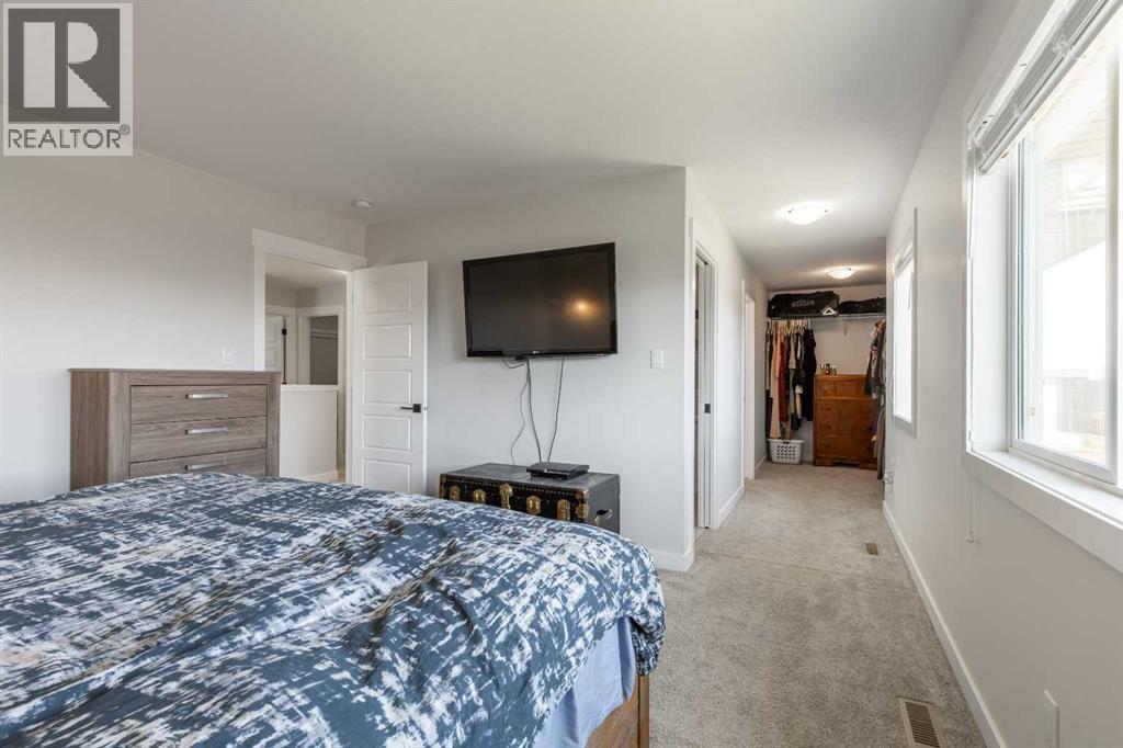 1366 Pacific Circle W, Lethbridge, Alberta  T1J 5V3 - Photo 15 - A2292603