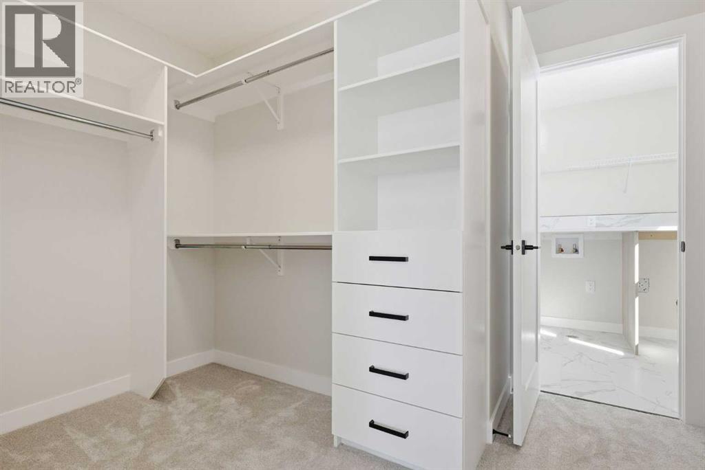 302 Kinniburgh Loop, Chestermere, Alberta  T1X 3C3 - Photo 27 - A2289506