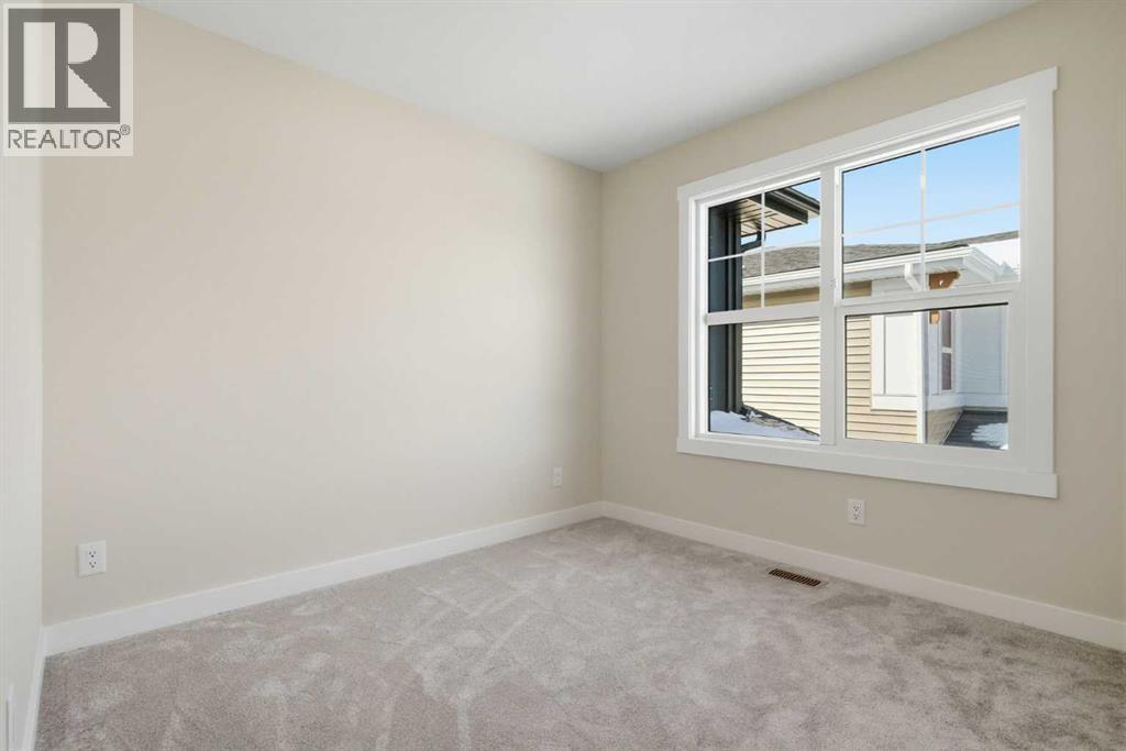 302 Kinniburgh Loop, Chestermere, Alberta  T1X 3C3 - Photo 31 - A2289506