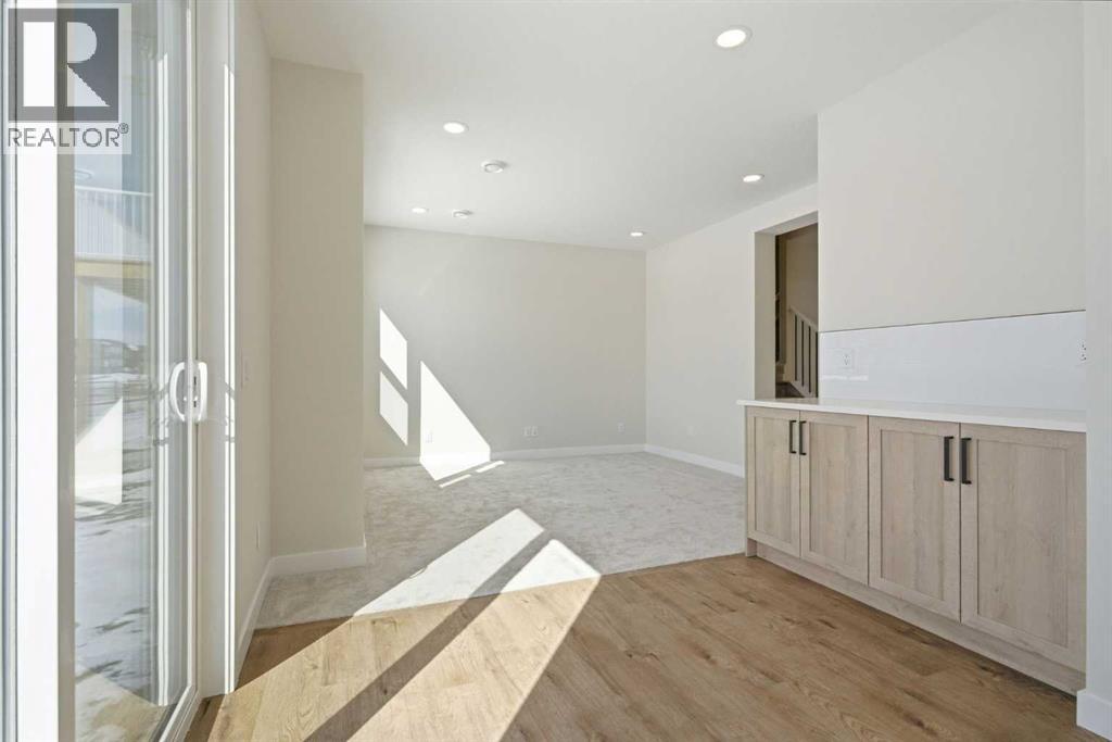 302 Kinniburgh Loop, Chestermere, Alberta  T1X 3C3 - Photo 41 - A2289506