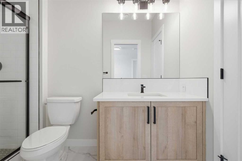 302 Kinniburgh Loop, Chestermere, Alberta  T1X 3C3 - Photo 46 - A2289506