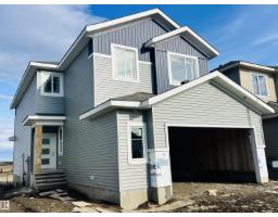 760 ASTORIA WY, Devon, Alberta