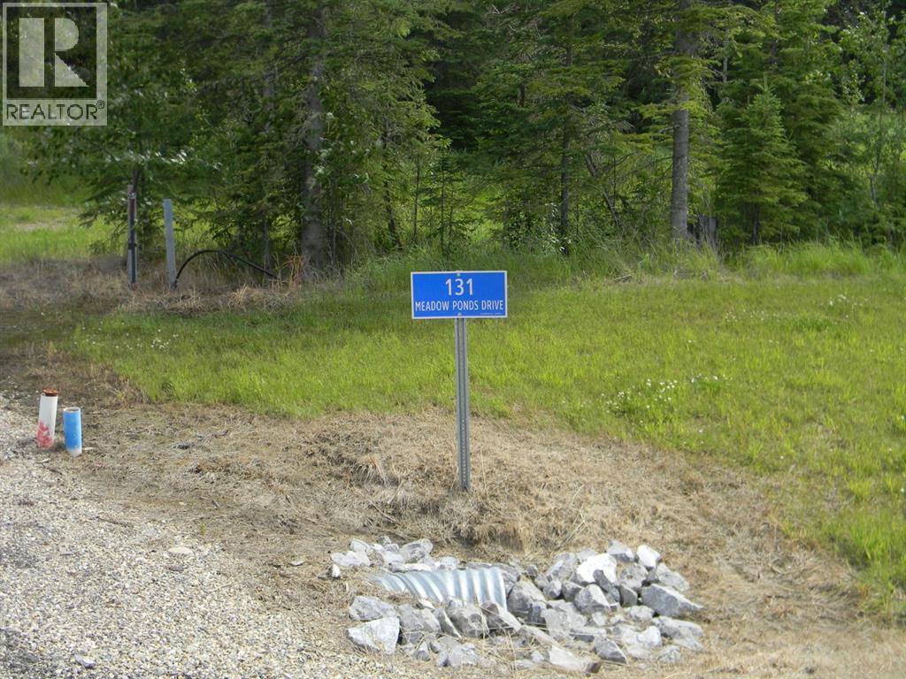 131 Meadow Ponds Drive, Rural Clearwater County, Alberta  T4T 1A7 - Photo 9 - A1021056
