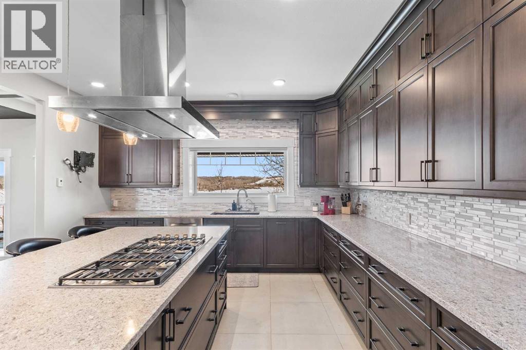 109 Columbus Street, Sandy Beach, Saskatchewan  S9V 1S6 - Photo 12 - A2301297