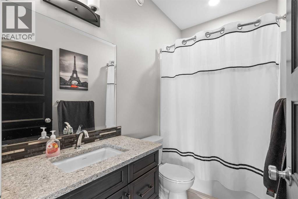 109 Columbus Street, Sandy Beach, Saskatchewan  S9V 1S6 - Photo 14 - A2301297