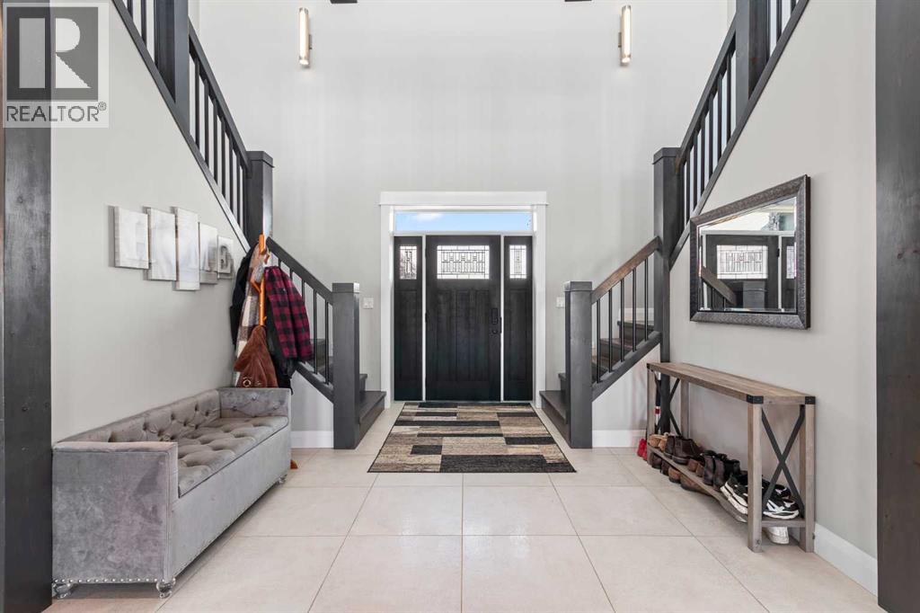 109 Columbus Street, Sandy Beach, Saskatchewan  S9V 1S6 - Photo 5 - A2301297