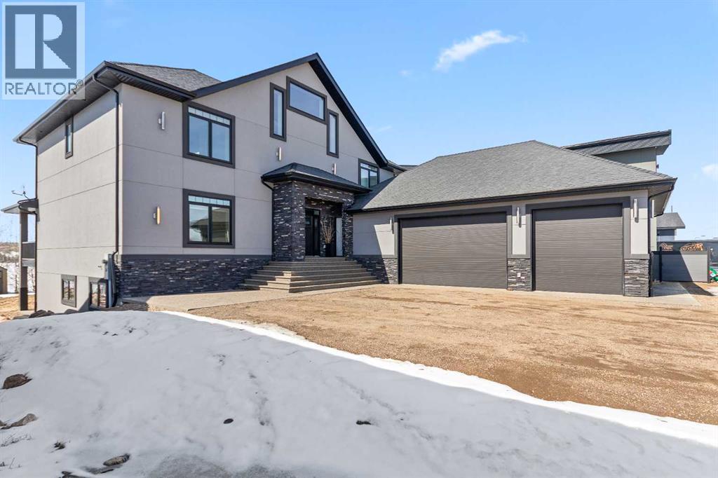 109 Columbus Street, Sandy Beach, Saskatchewan  S9V 1S6 - Photo 2 - A2301297