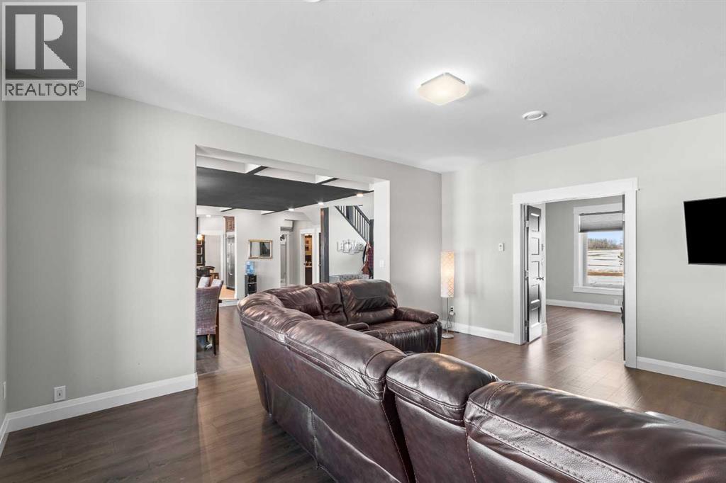 109 Columbus Street, Sandy Beach, Saskatchewan  S9V 1S6 - Photo 15 - A2301297