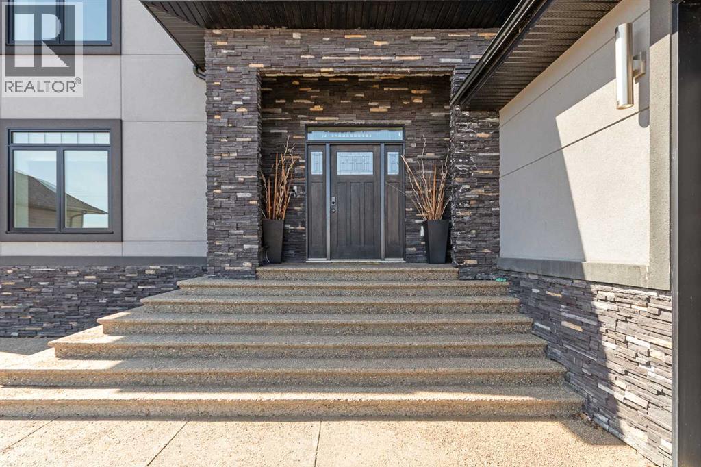 109 Columbus Street, Sandy Beach, Saskatchewan  S9V 1S6 - Photo 3 - A2301297