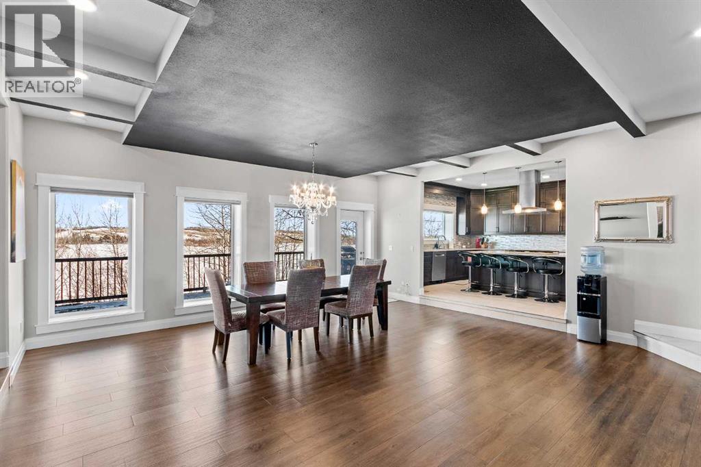 109 Columbus Street, Sandy Beach, Saskatchewan  S9V 1S6 - Photo 6 - A2301297