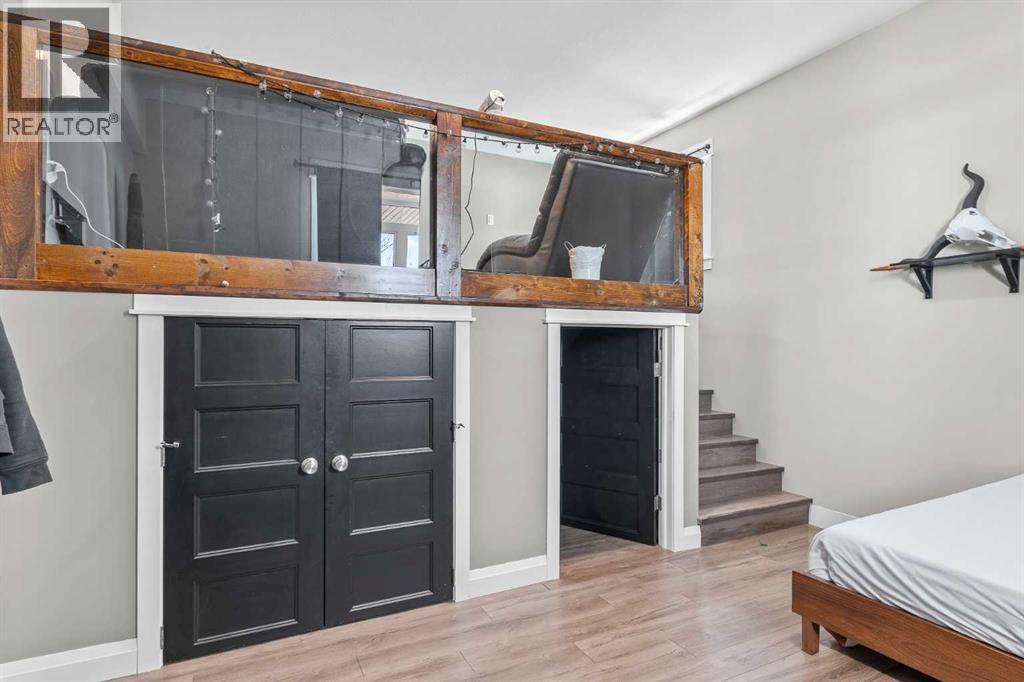 109 Columbus Street, Sandy Beach, Saskatchewan  S9V 1S6 - Photo 40 - A2301297