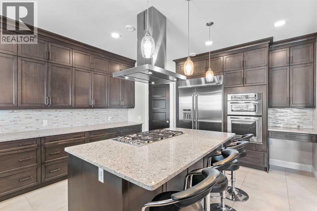 109 Columbus Street, Sandy Beach, Saskatchewan  S9V 1S6 - Photo 10 - A2301297