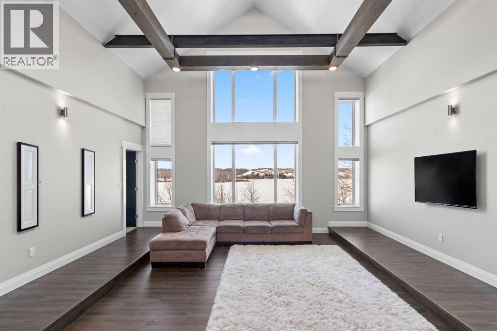 109 Columbus Street, Sandy Beach, Saskatchewan  S9V 1S6 - Photo 33 - A2301297