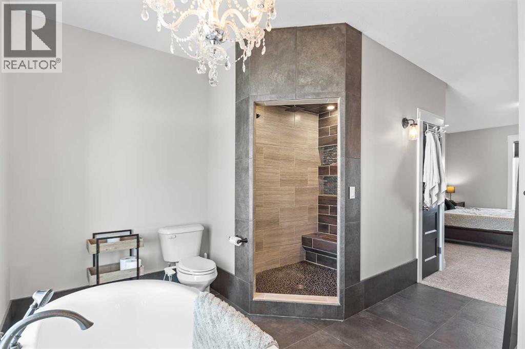 109 Columbus Street, Sandy Beach, Saskatchewan  S9V 1S6 - Photo 26 - A2301297