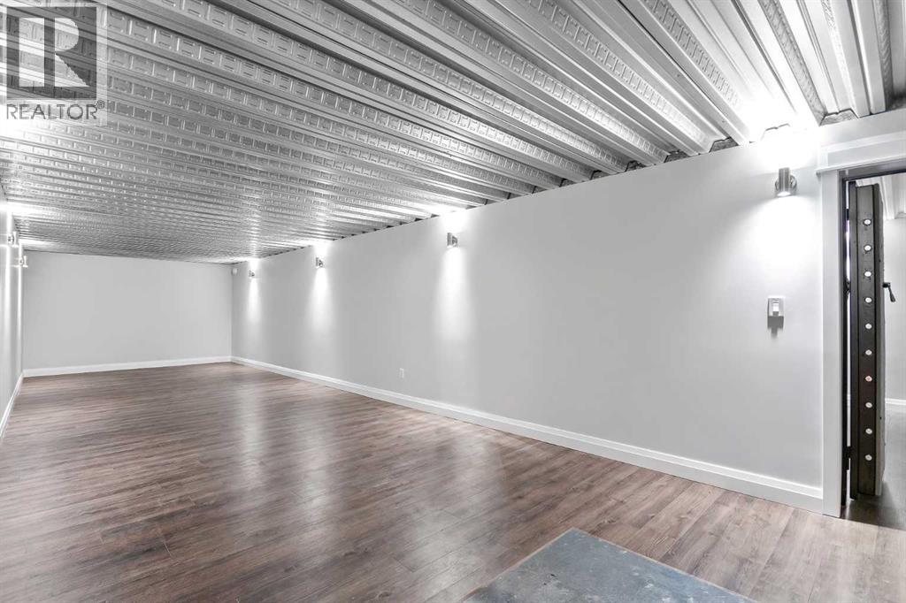 109 Columbus Street, Sandy Beach, Saskatchewan  S9V 1S6 - Photo 45 - A2301297