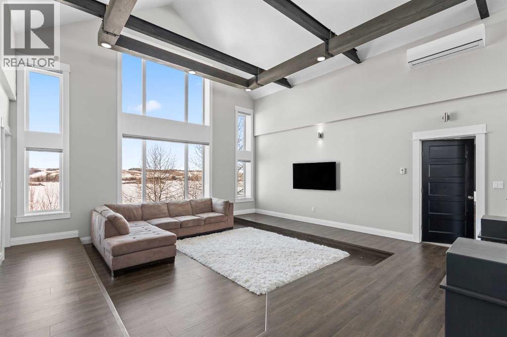 109 Columbus Street, Sandy Beach, Saskatchewan  S9V 1S6 - Photo 19 - A2301297