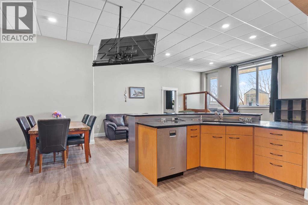 109 Columbus Street, Sandy Beach, Saskatchewan  S9V 1S6 - Photo 39 - A2301297