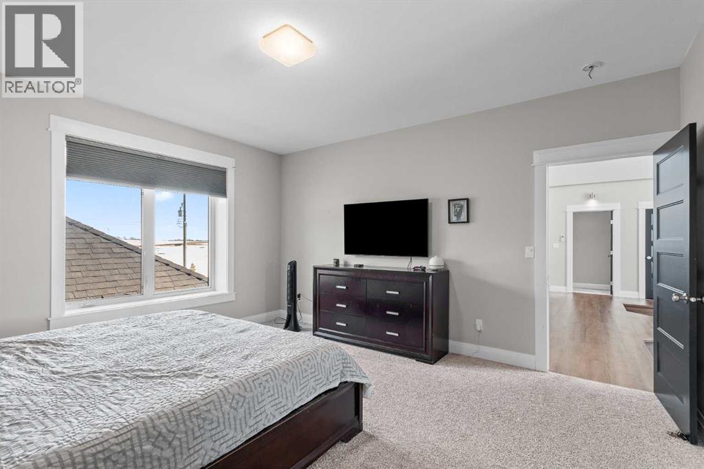 109 Columbus Street, Sandy Beach, Saskatchewan  S9V 1S6 - Photo 22 - A2301297