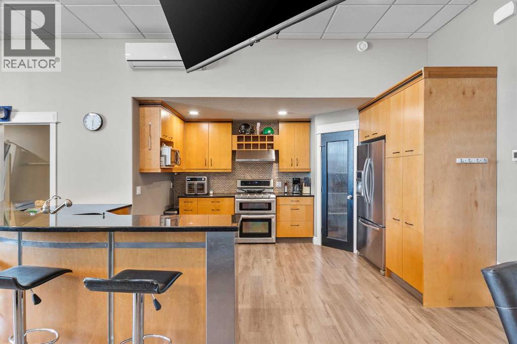 109 Columbus Street, Sandy Beach, Saskatchewan  S9V 1S6 - Photo 36 - A2301297