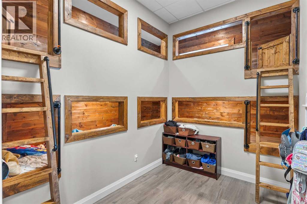 109 Columbus Street, Sandy Beach, Saskatchewan  S9V 1S6 - Photo 37 - A2301297