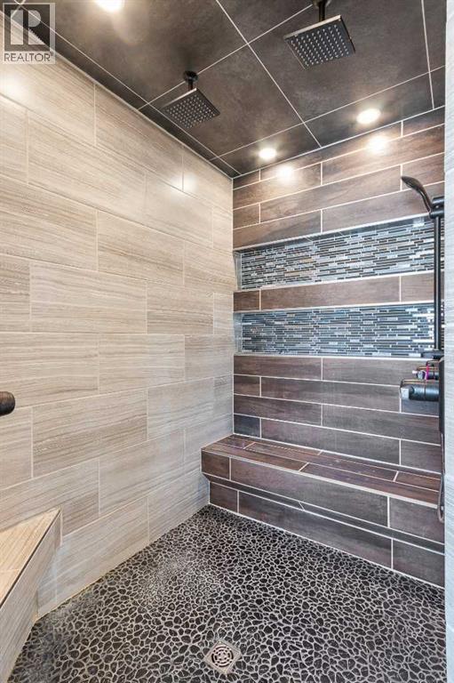 109 Columbus Street, Sandy Beach, Saskatchewan  S9V 1S6 - Photo 27 - A2301297