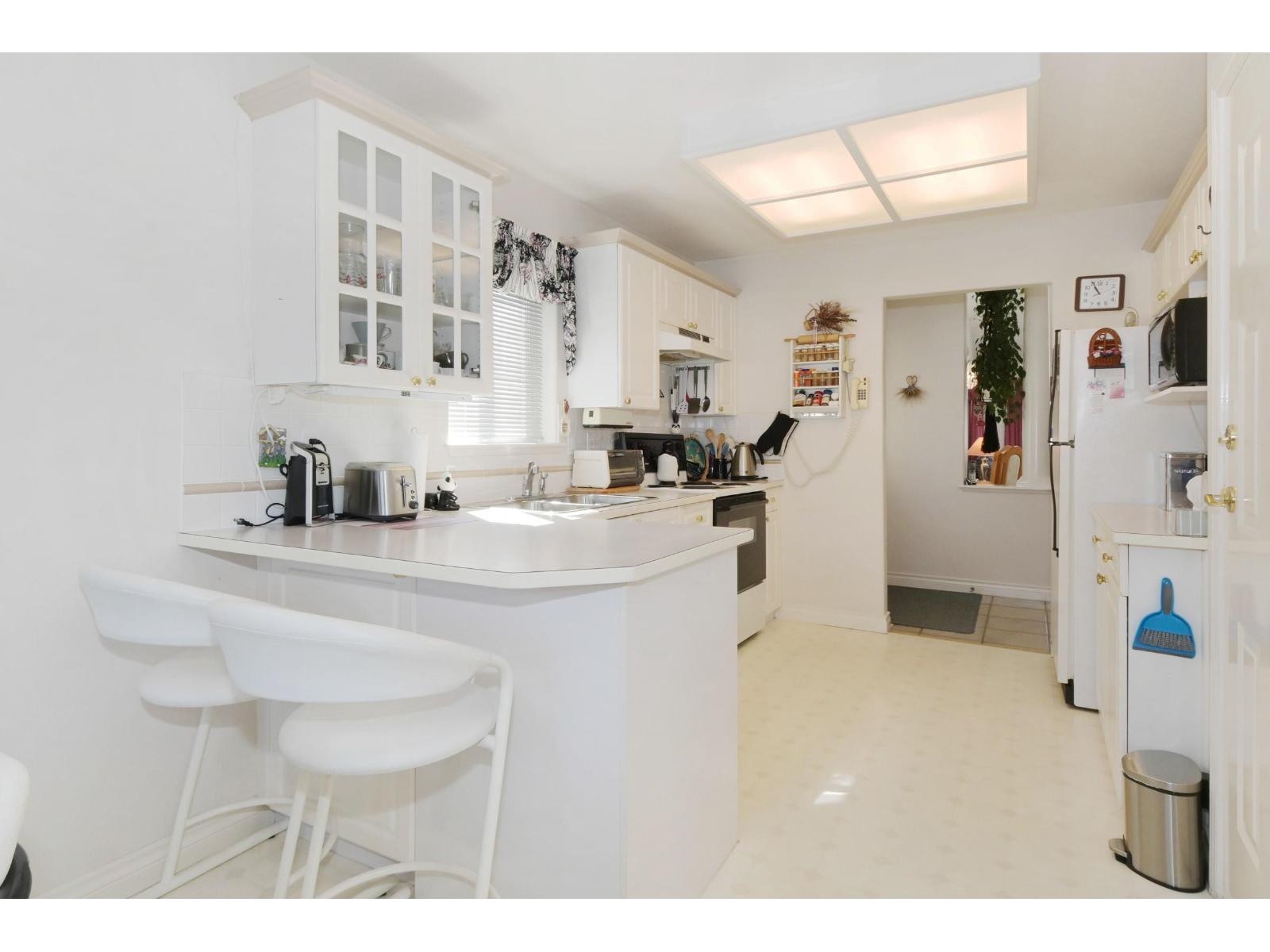 218 8485 Young Road, Chilliwack Proper South, Chilliwack, British Columbia  V2P 7Y7 - Photo 11 - R3114122