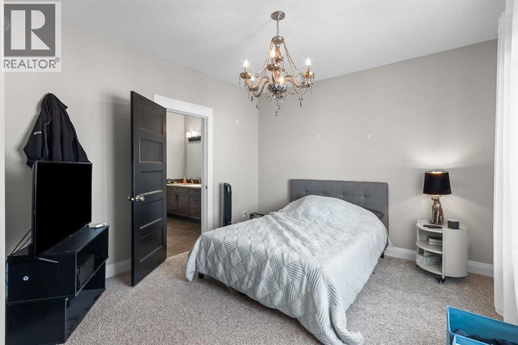 109 Columbus Street, Sandy Beach, Saskatchewan  S9V 1S6 - Photo 31 - A2301297