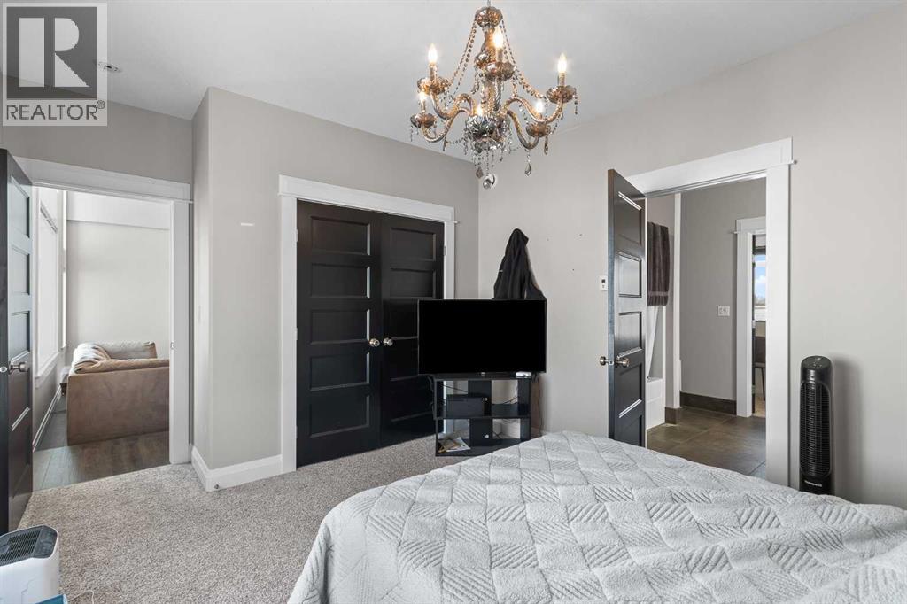 109 Columbus Street, Sandy Beach, Saskatchewan  S9V 1S6 - Photo 32 - A2301297