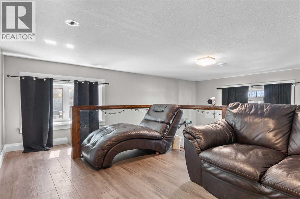 109 Columbus Street, Sandy Beach, Saskatchewan  S9V 1S6 - Photo 42 - A2301297