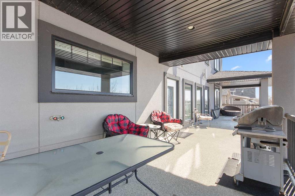 109 Columbus Street, Sandy Beach, Saskatchewan  S9V 1S6 - Photo 46 - A2301297