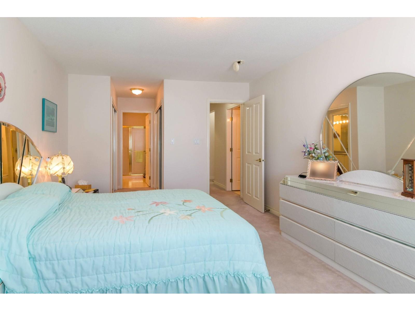 218 8485 Young Road, Chilliwack Proper South, Chilliwack, British Columbia  V2P 7Y7 - Photo 15 - R3114122