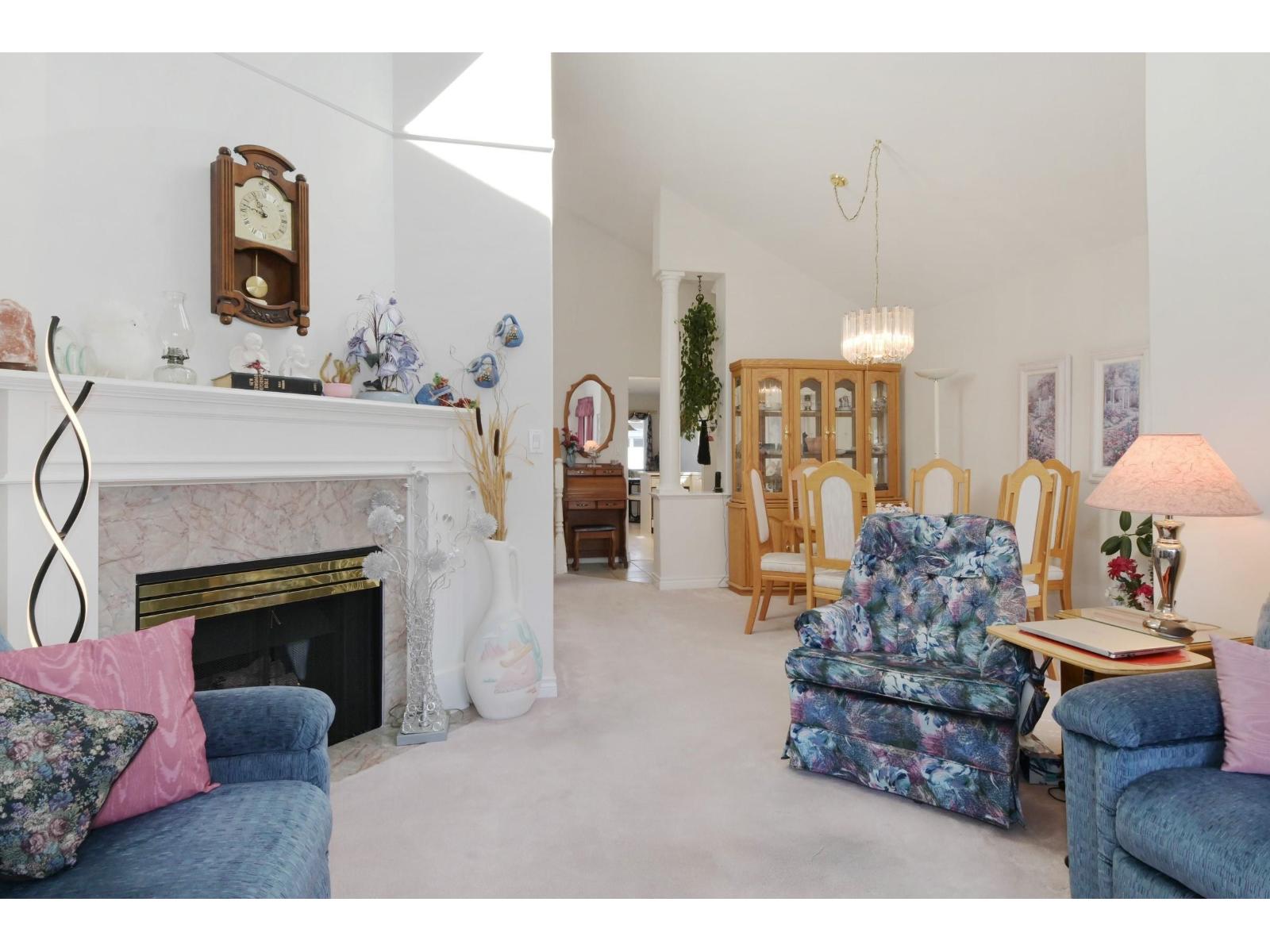 218 8485 Young Road, Chilliwack Proper South, Chilliwack, British Columbia  V2P 7Y7 - Photo 6 - R3114122