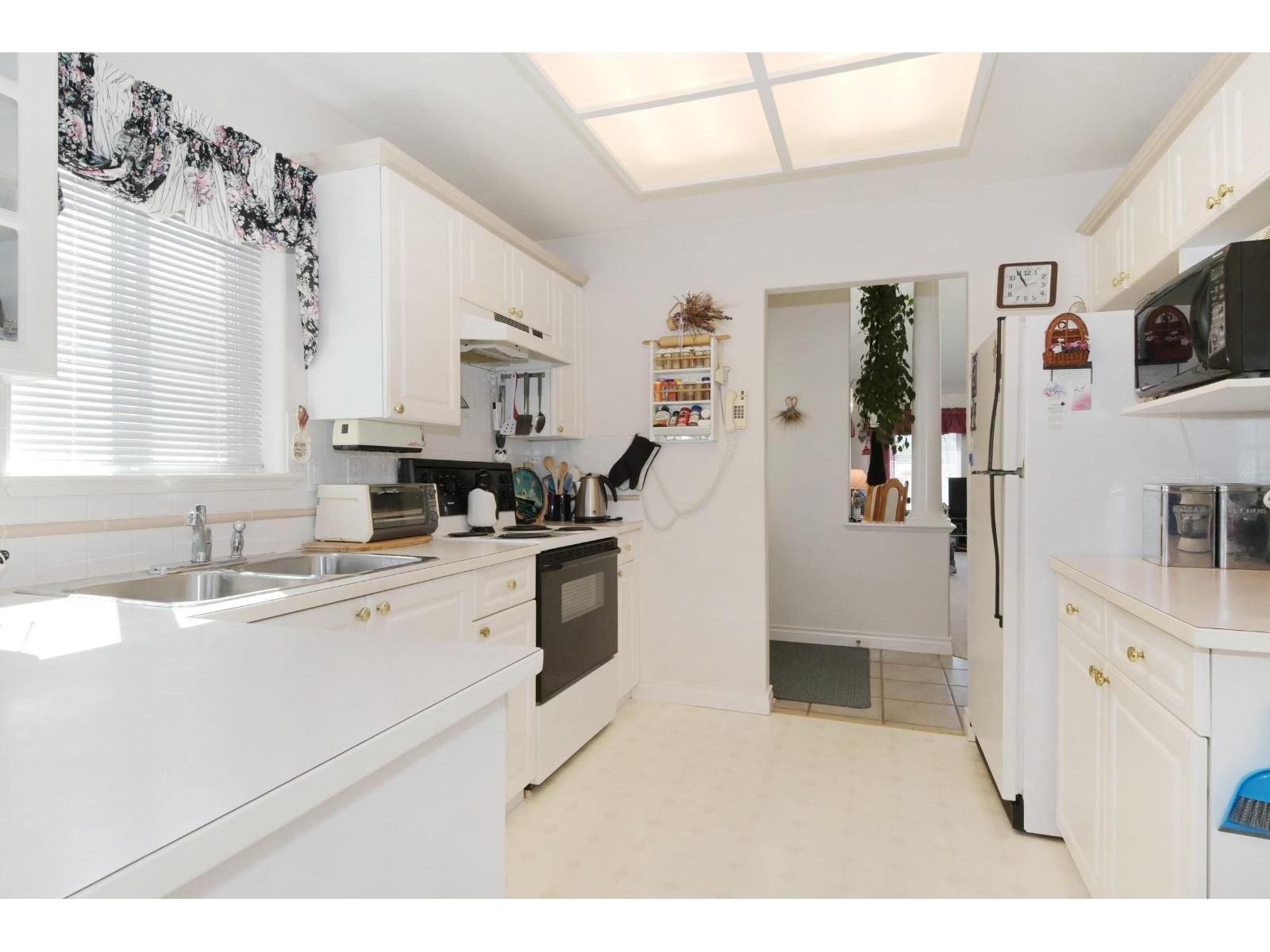 218 8485 Young Road, Chilliwack Proper South, Chilliwack, British Columbia  V2P 7Y7 - Photo 10 - R3114122