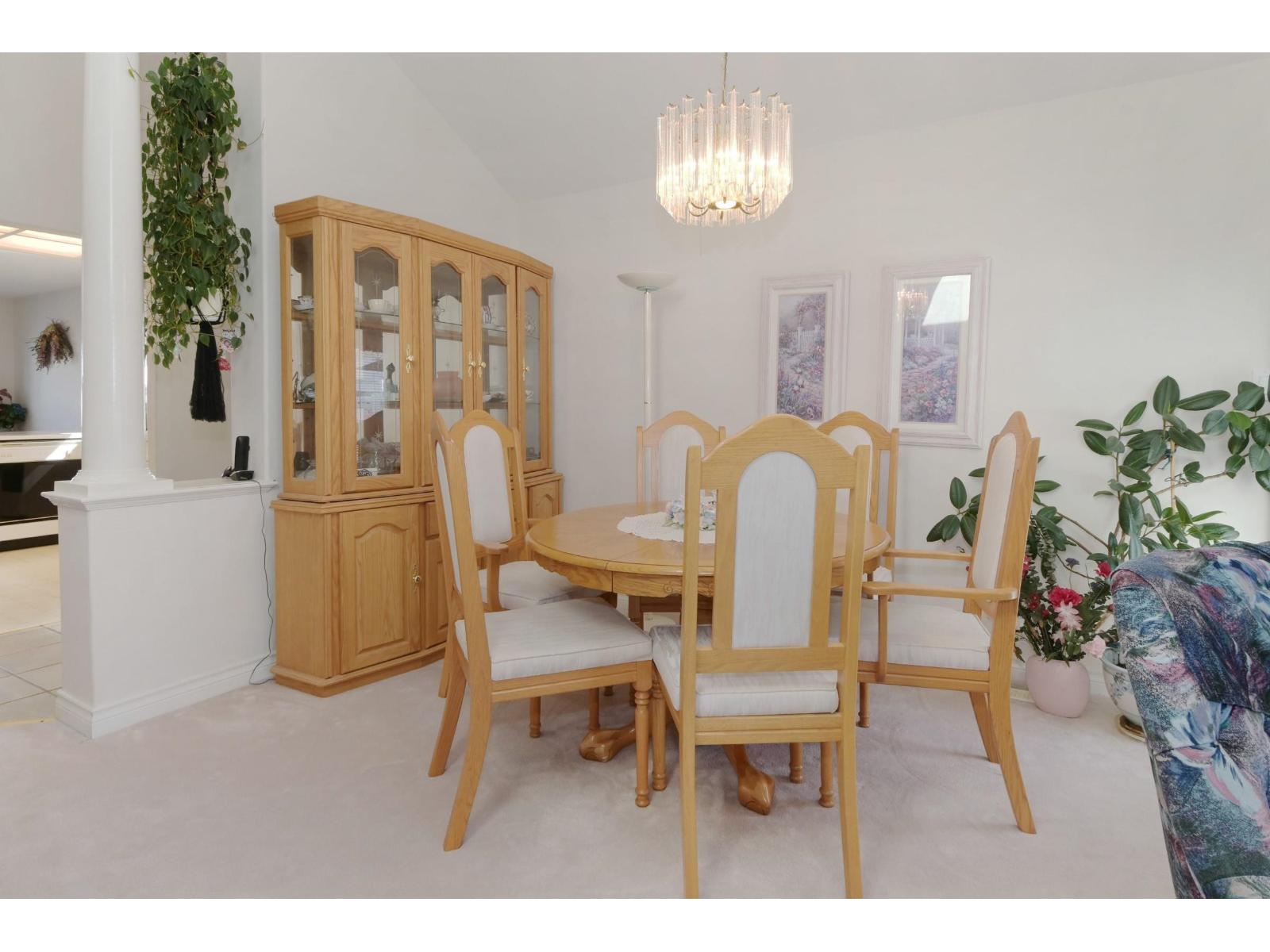 218 8485 Young Road, Chilliwack Proper South, Chilliwack, British Columbia  V2P 7Y7 - Photo 7 - R3114122