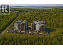 613 HELENA Street, fort erie, Ontario
