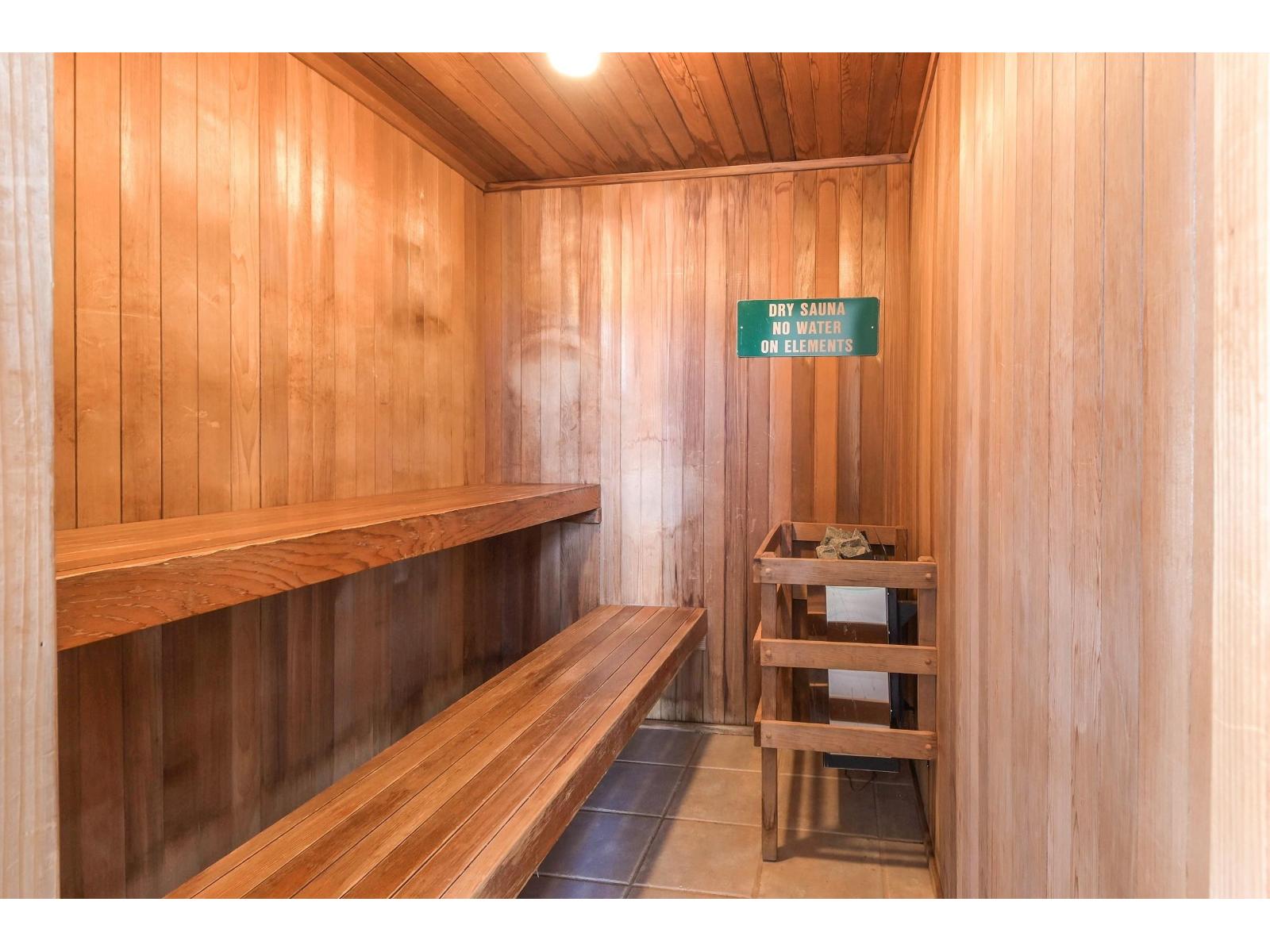 218 8485 Young Road, Chilliwack Proper South, Chilliwack, British Columbia  V2P 7Y7 - Photo 34 - R3114122